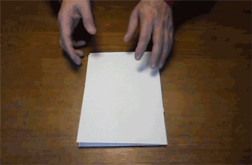 安藤忠雄设计的一对4 ×4 House,用来感悟人生-131