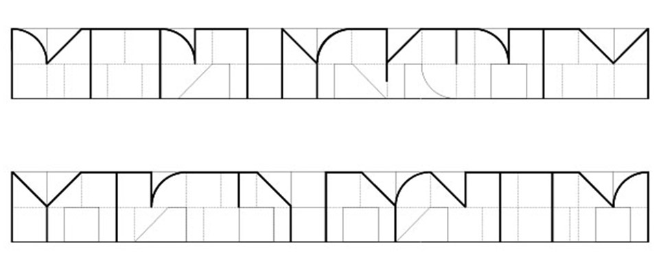 2017米兰家具展Arper展厅 / MAIO-38