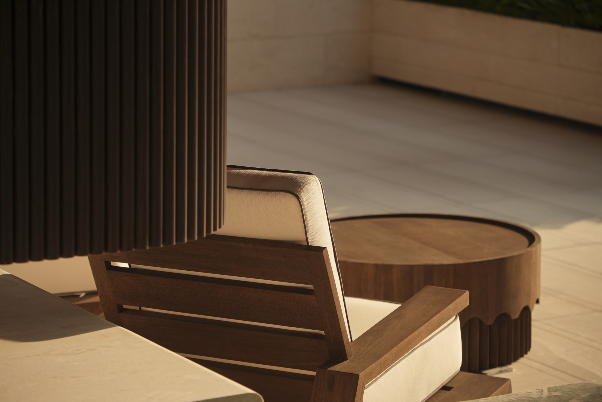 东莞长安一湾云璟项目景观提升丨中国东莞丨上海日清景观设计有限公司-87