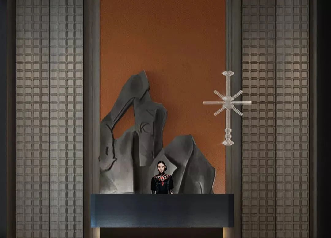 卓越·樾山府-153