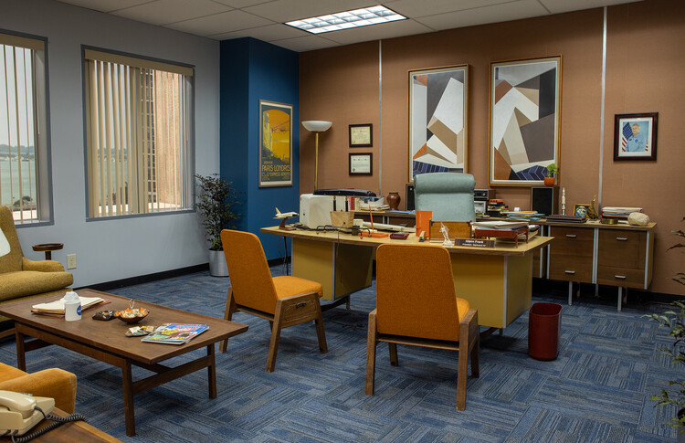 《戈迪塔编年史》制作设计丨艾米·李·惠勒-14