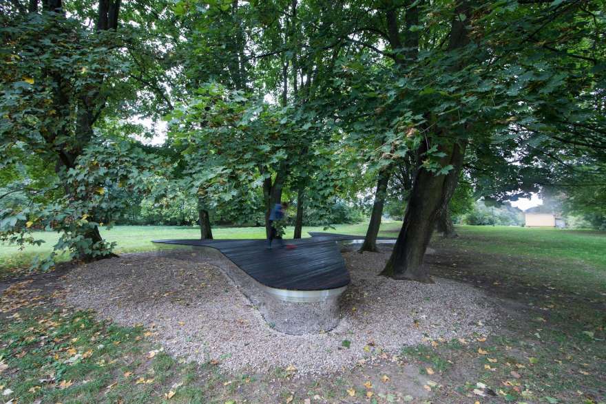 漂浮剧场(Levitating Theatre)-5