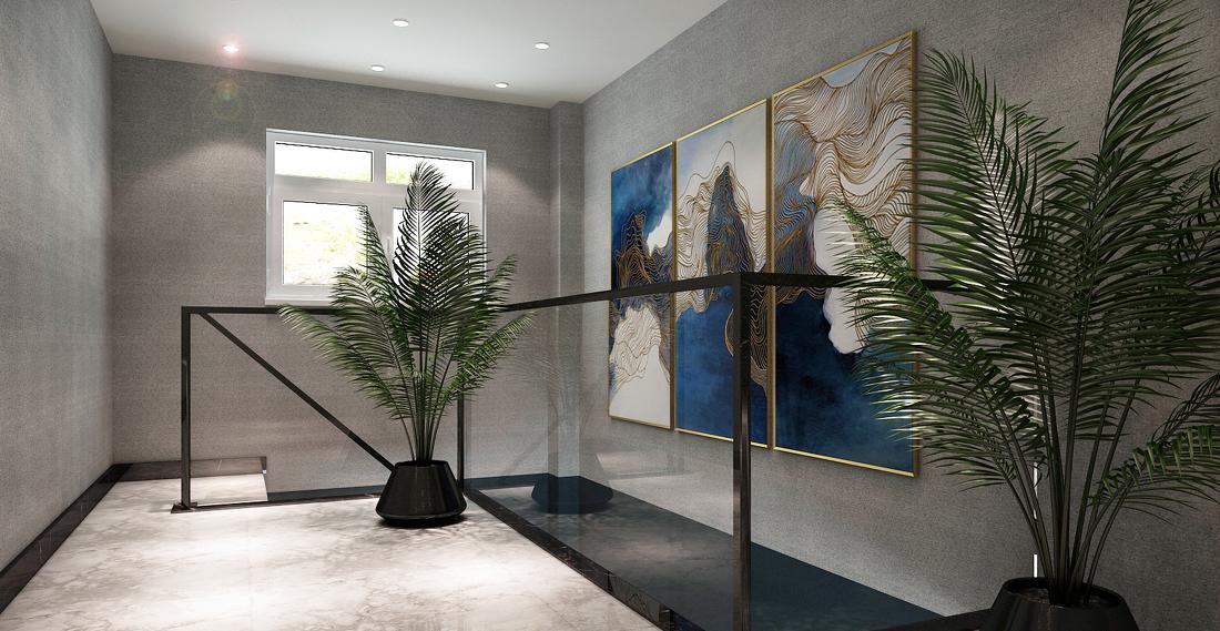 海城美派美车洗车行-6