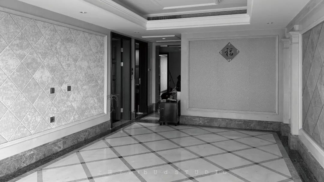 "光盒作用" | 定制无定义的家-4