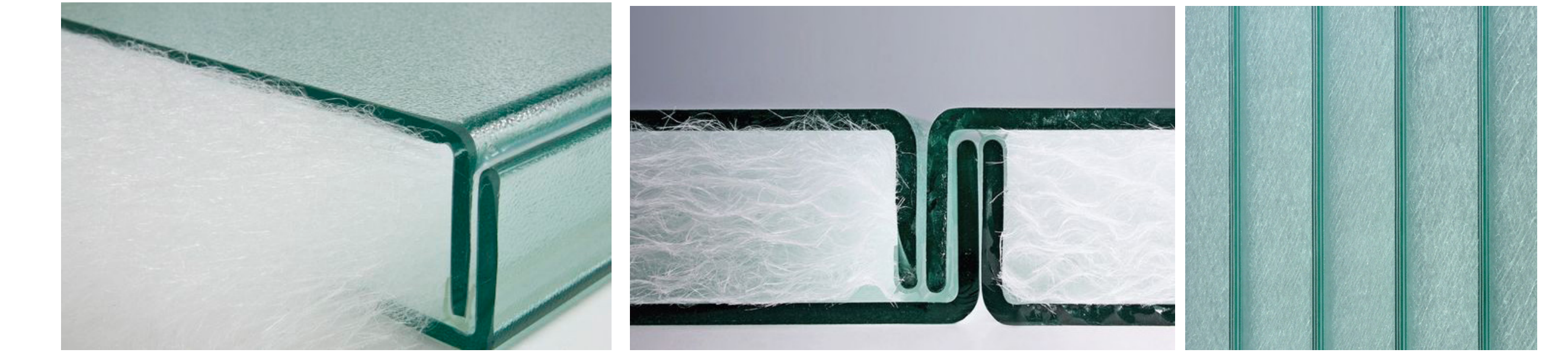 华业羽绒科技厂区升级全案-12