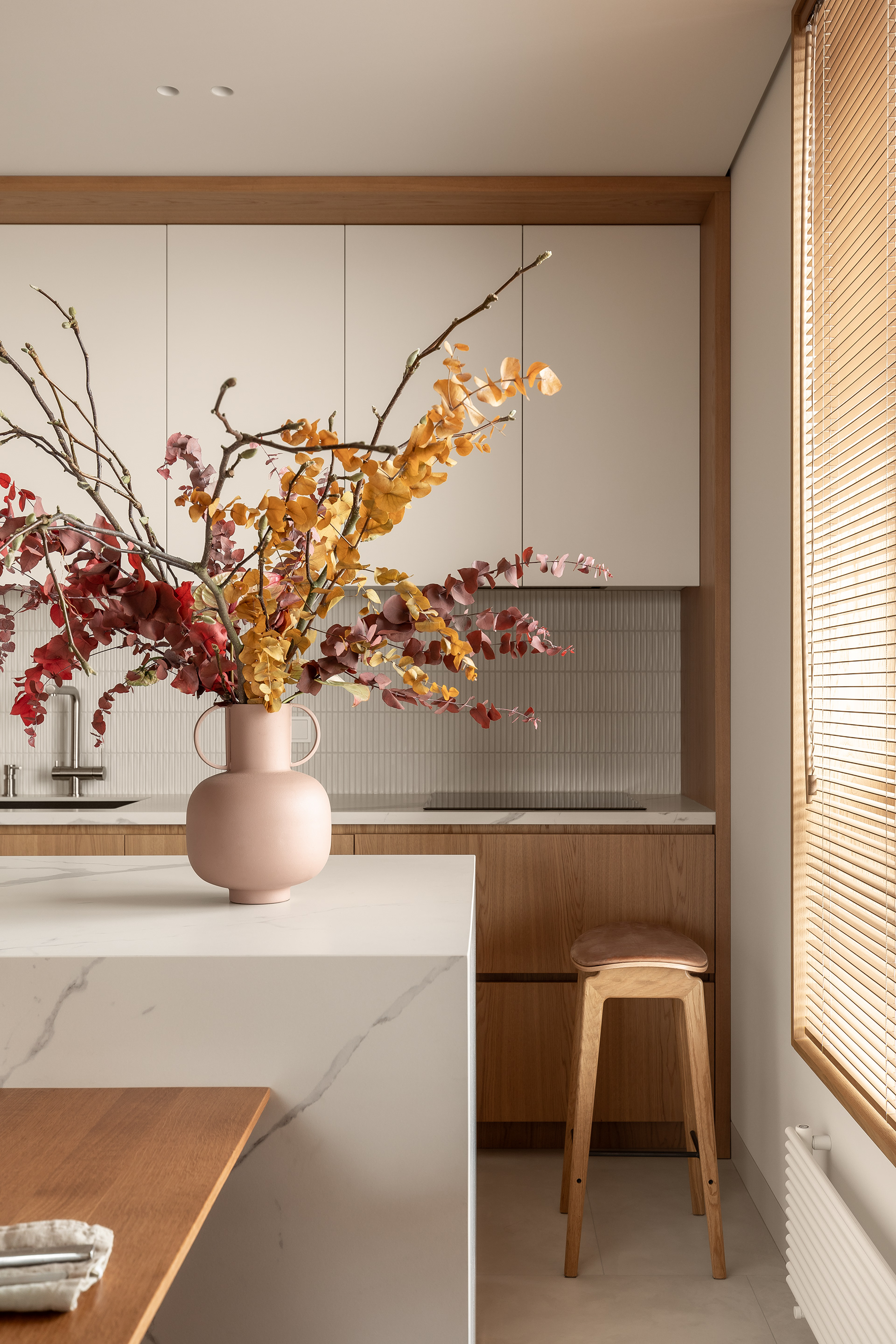 时代公寓丨乌克兰基辅-15