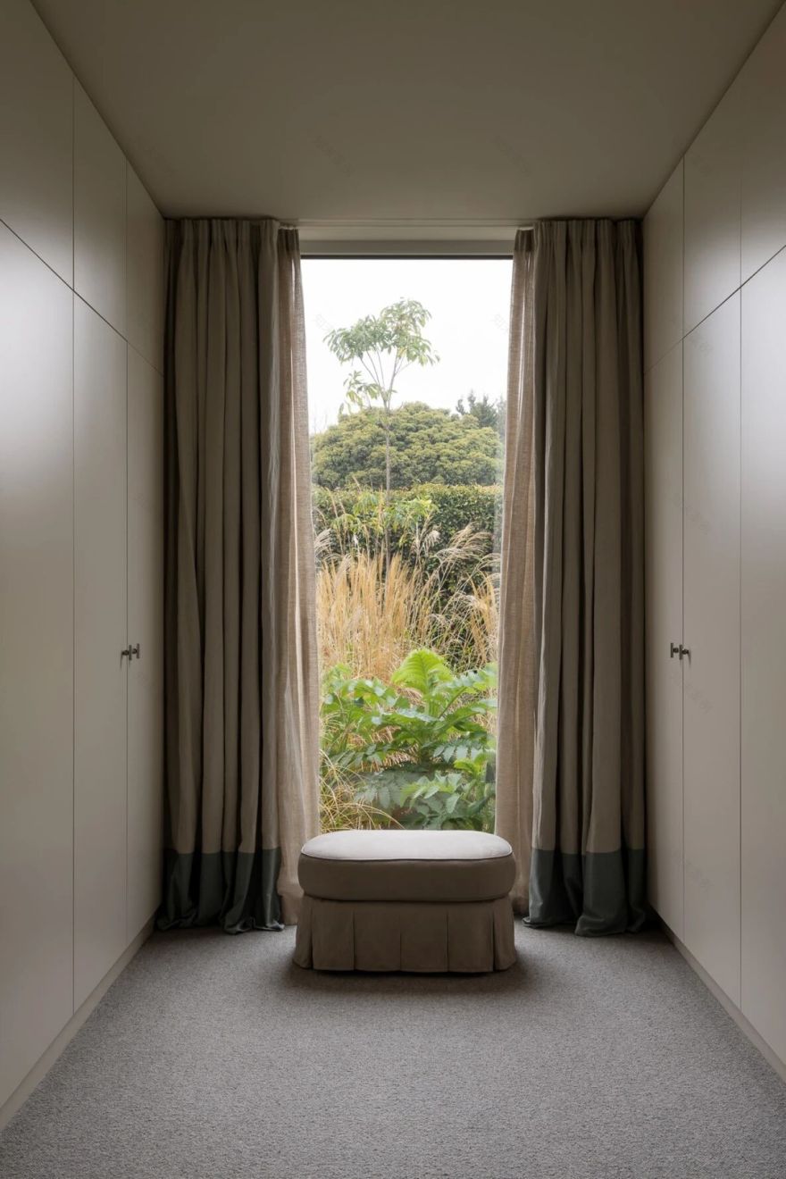 旅途之家丨澳大利亚丨CJH Studio-20