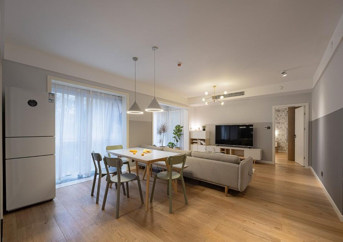 
梵之设计工作室 -5