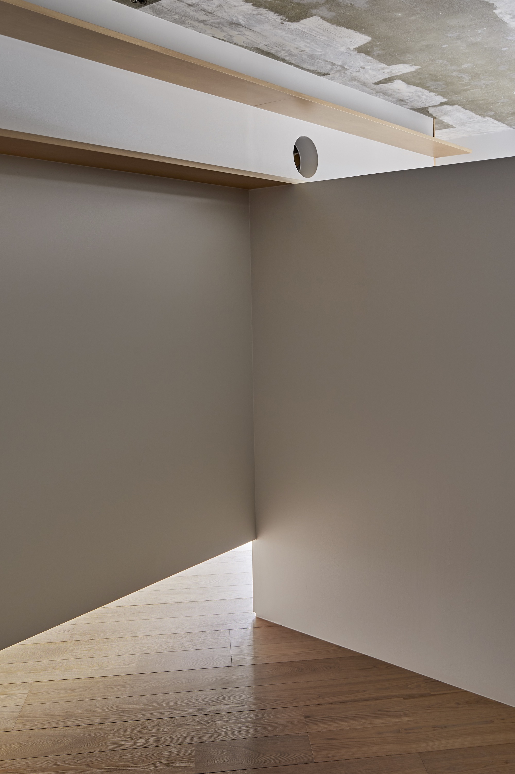 博科之家丨日本丨Hiroyasu Imai-32