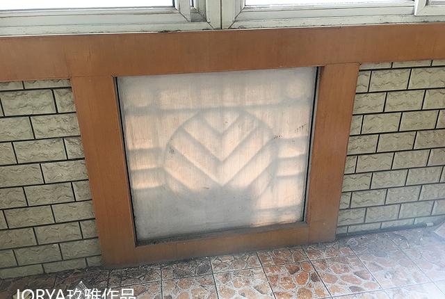 JORYA 玖雅丨 14㎡平层开放式厨房卡座餐厅设计-6