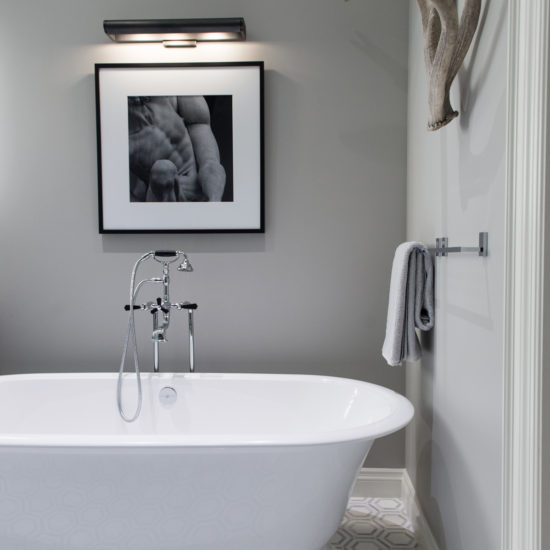 Timothy Johnson Design |   Lowther Avenue-24