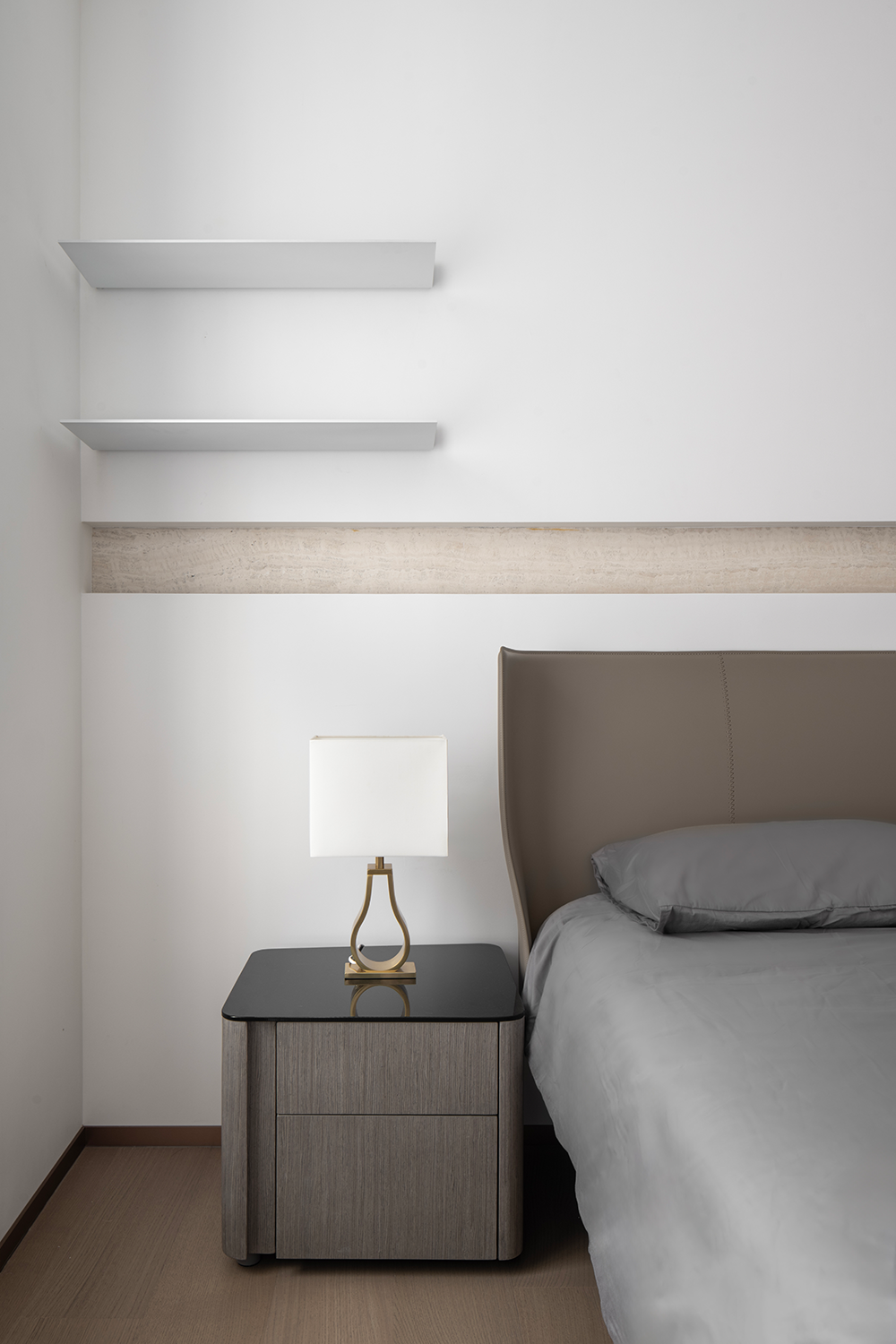 璞奢丨中国揭阳丨淼融设计-44