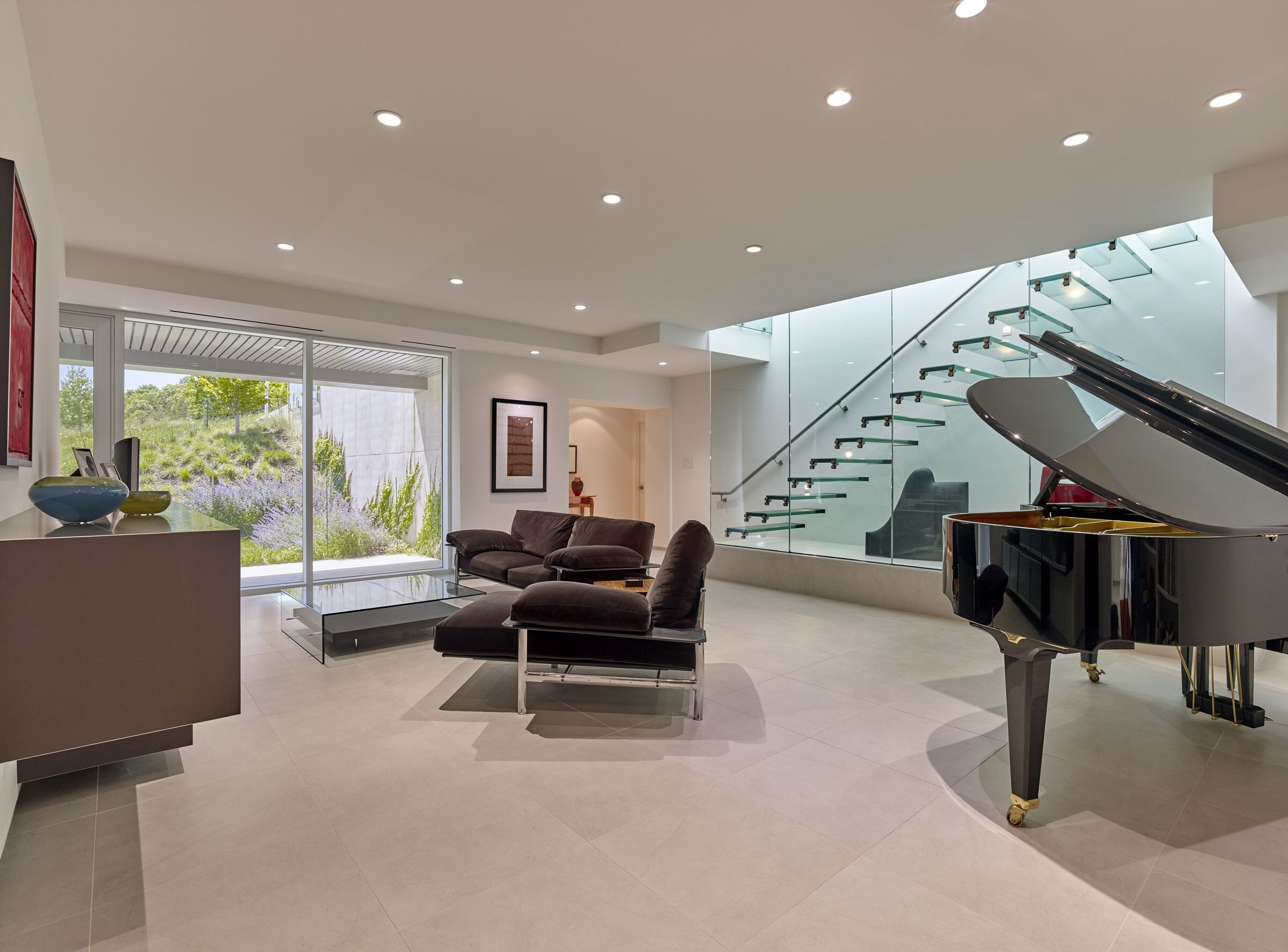 费城绿色生态别墅-20