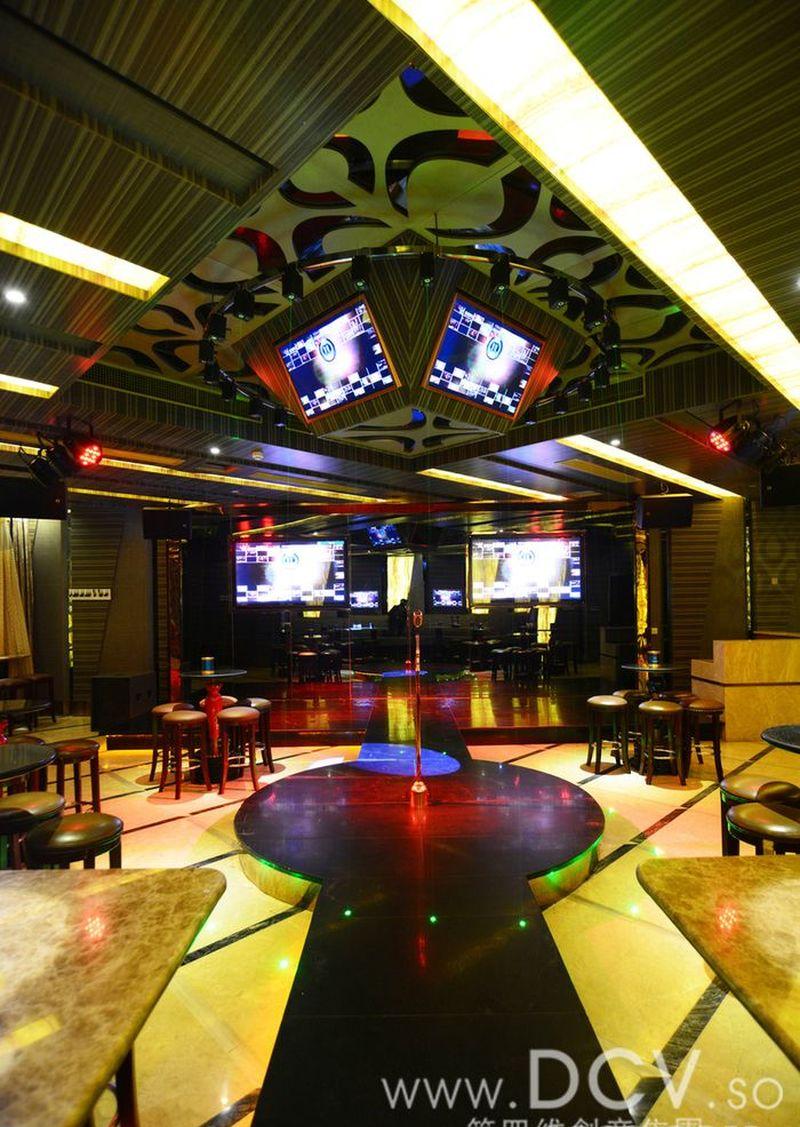 音范纯K量贩KTV-27