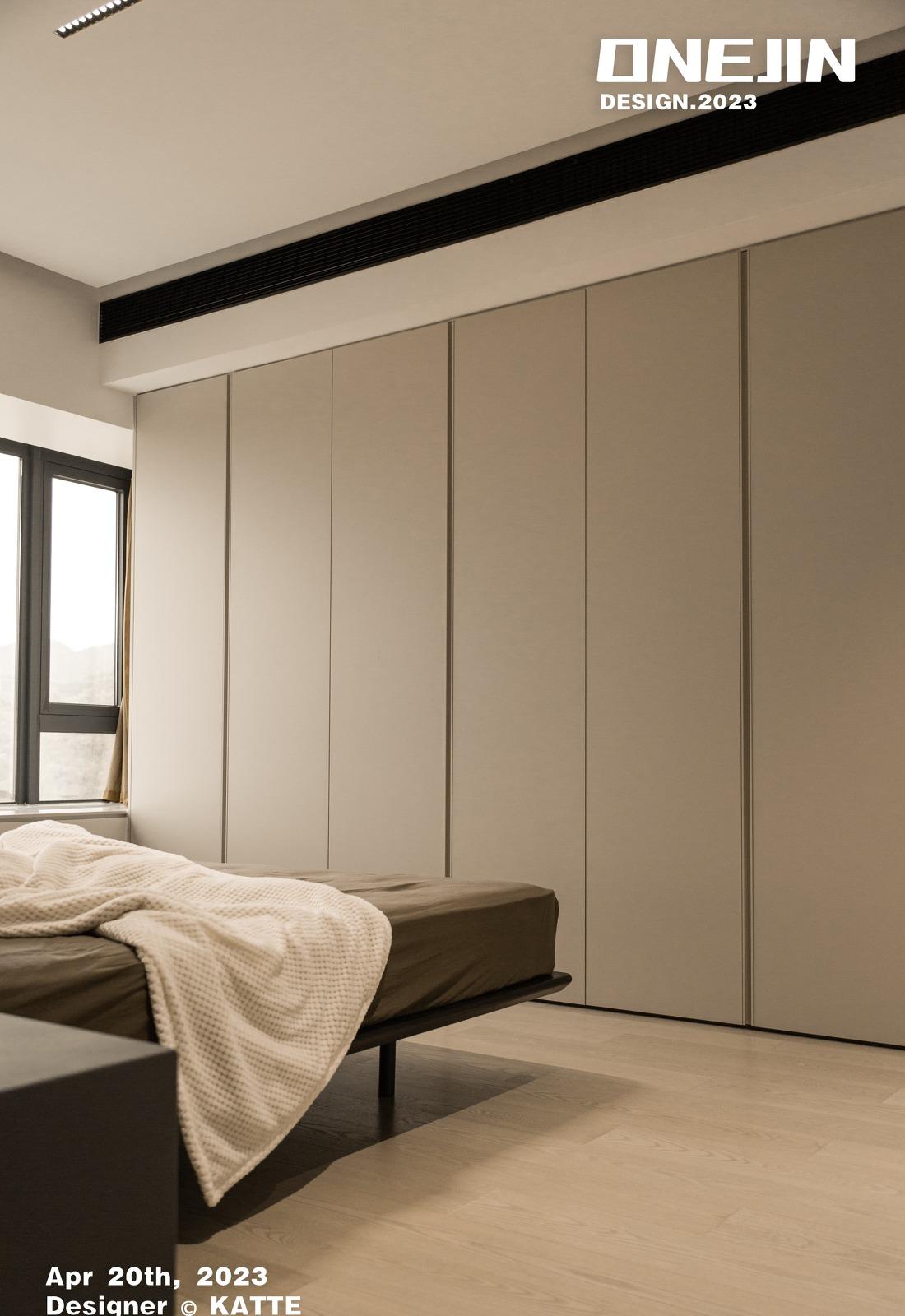 现代简约四改二拆改-36