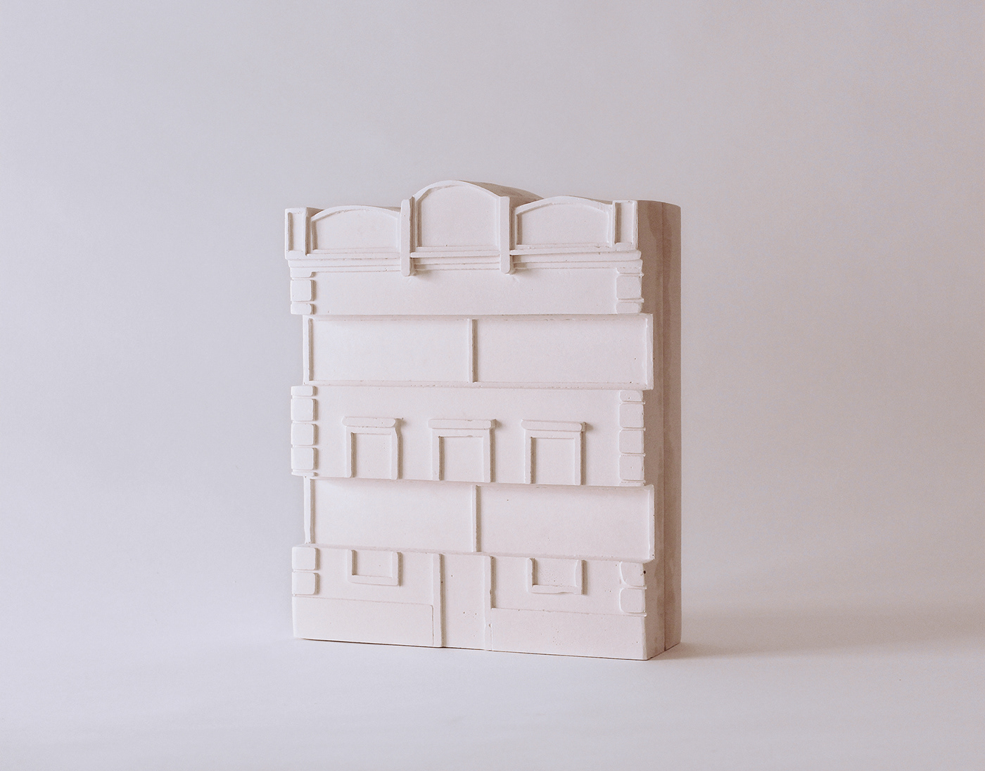 可能的解剖结构,2020-6