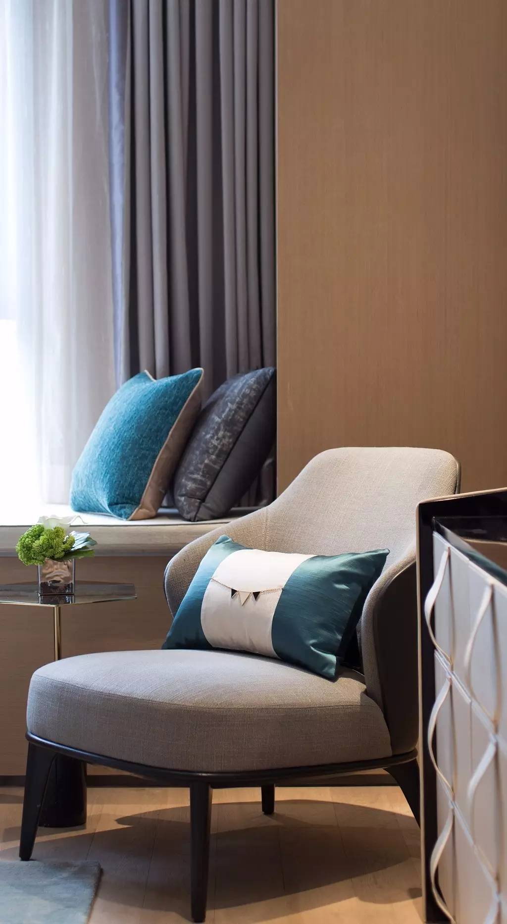 苏州华润金悦湾别墅丨中国苏州-20