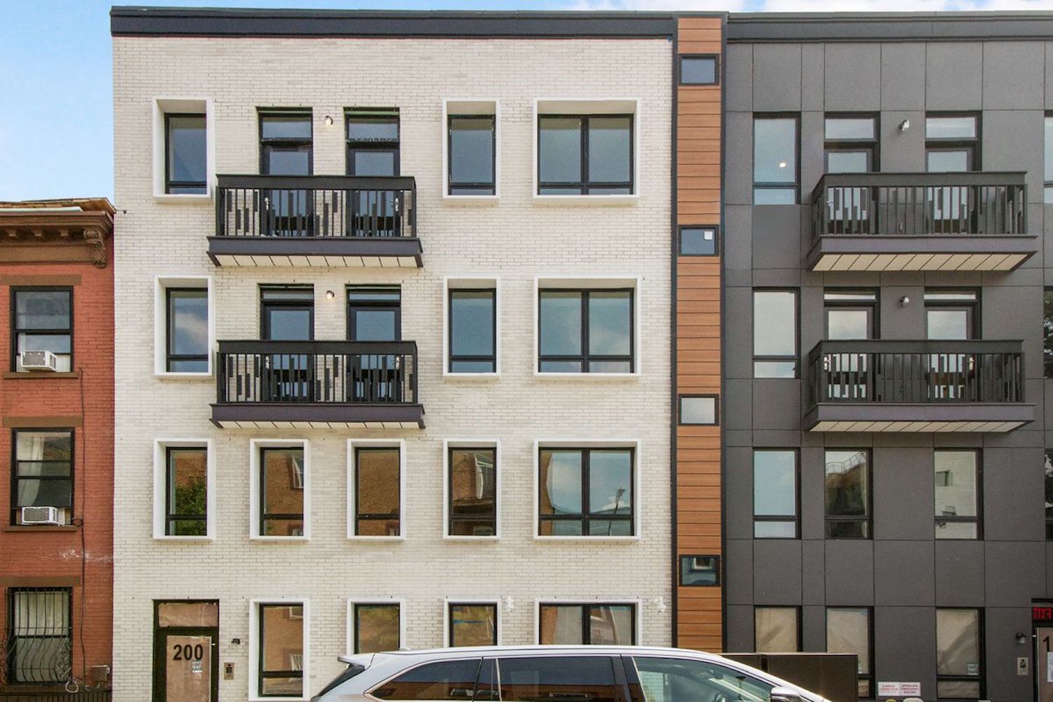 Affordable Housing Lottery Round-Up: Upcoming Deadlines for Six Buildings in Brooklyn and Queens - New York YIMBY-5