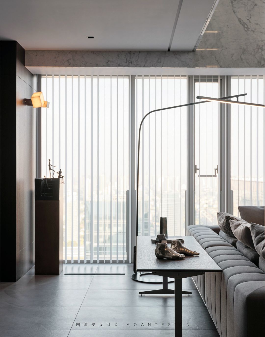 花时影原创芳疗丨晓安设计-85