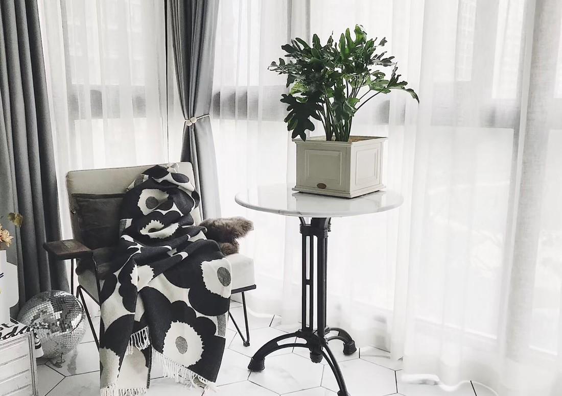 
北欧是一种向往 -11