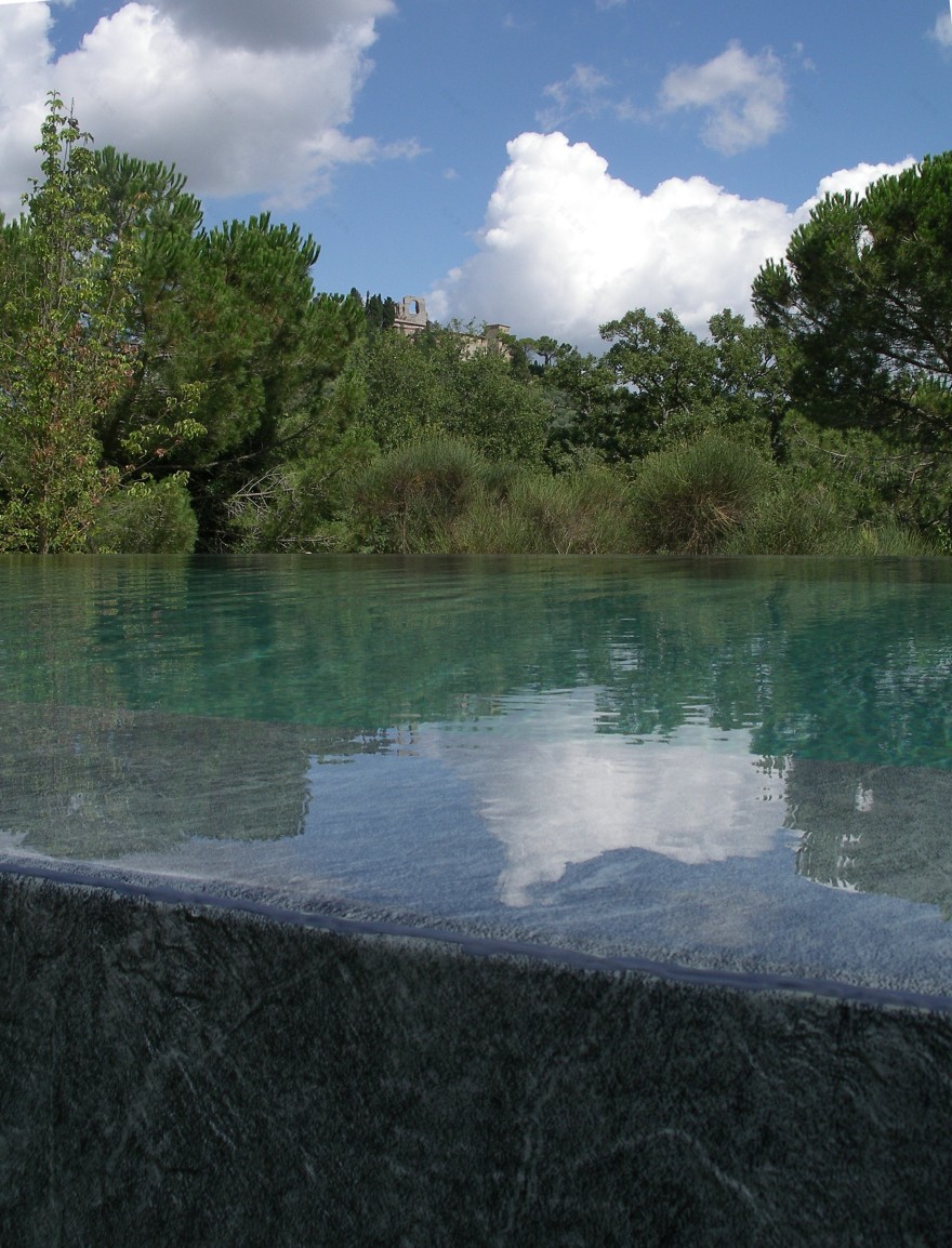 与相邻的相连-38