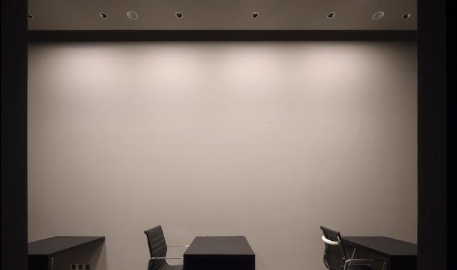 步川全屋定制-90