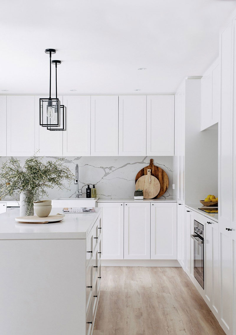 活力澳洲现代设计-24