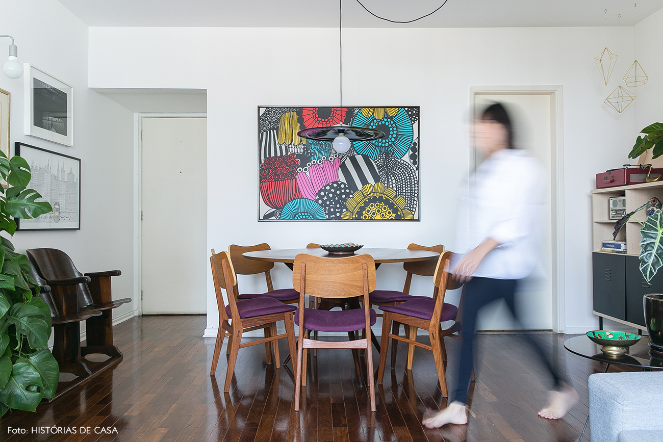 丨巴西圣保罗丨未明确提及,建筑设计由Eduardo Lira提供思路-19