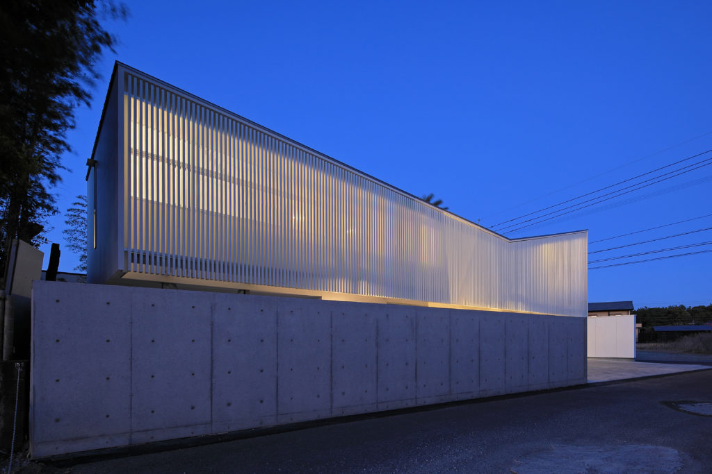 丨日本丨有限会社COGITE-30