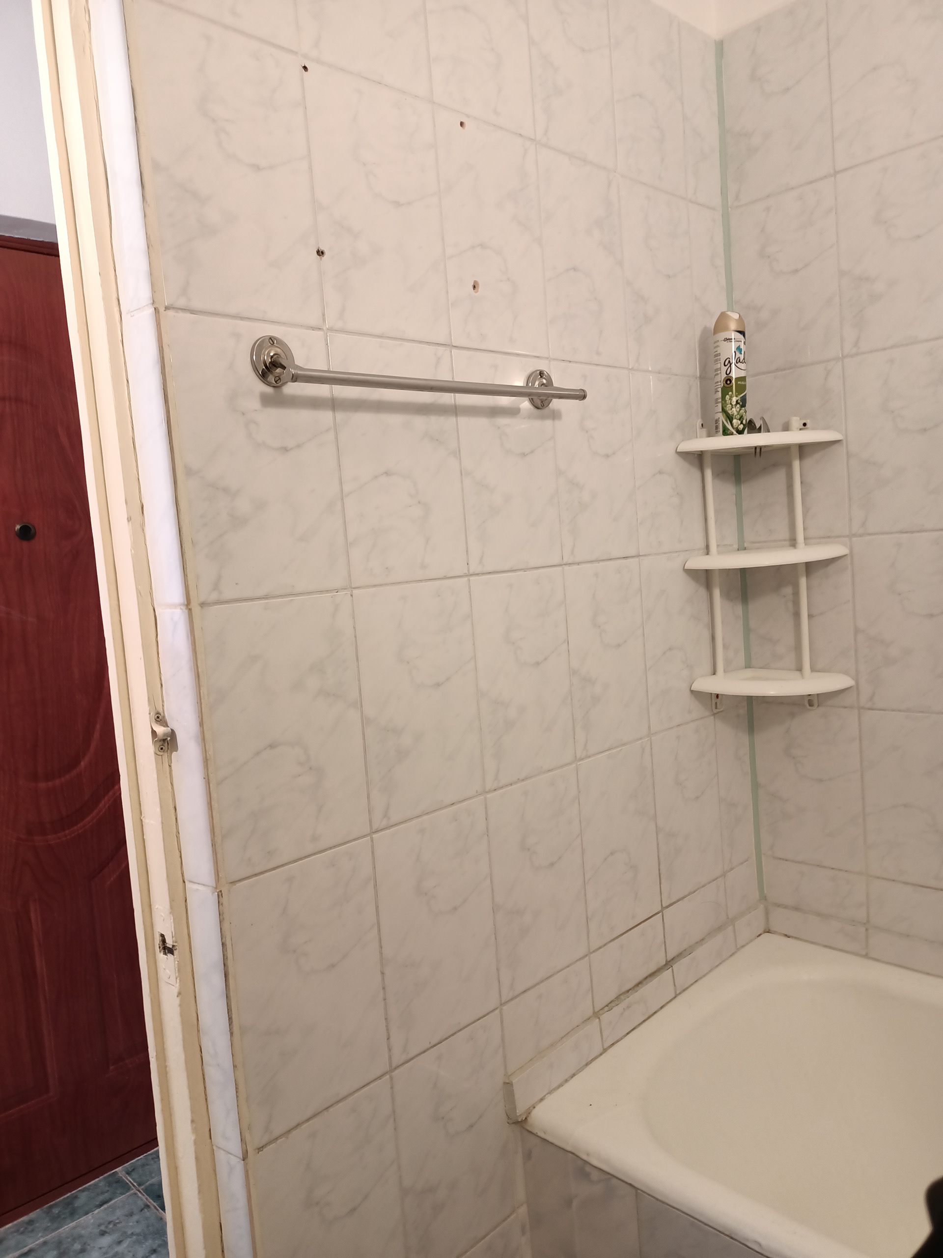 27 平米公寓改造-13