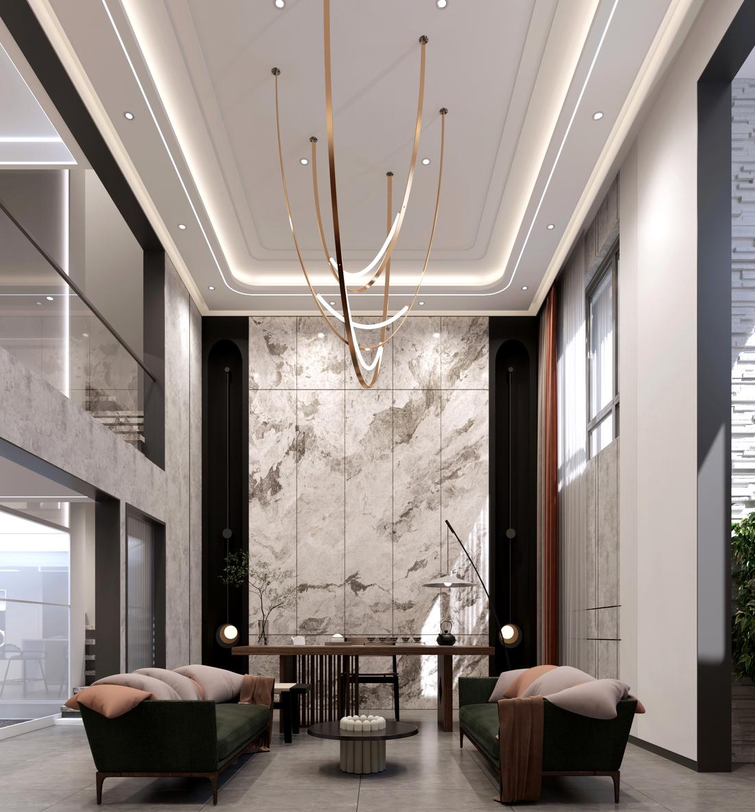 大华风情，空纳万千-5