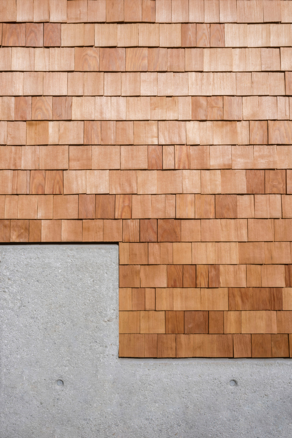 瑞士圣莫里茨运动训练与竞赛中心-15