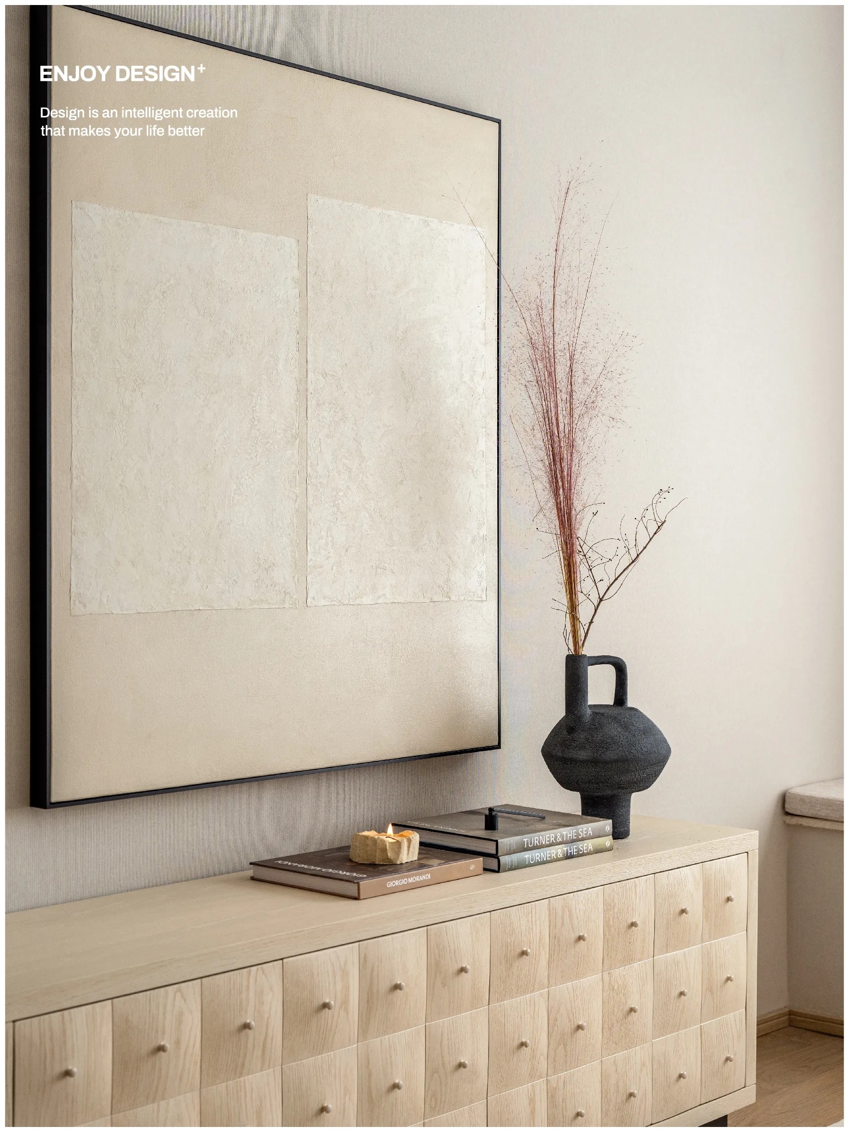 致敬岛居生活的本真 | ENJOYDESIGN-11