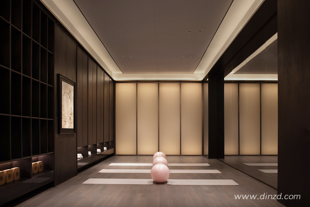 正方南湾首府丨中国珠海丨广州道胜设计有限公司-62