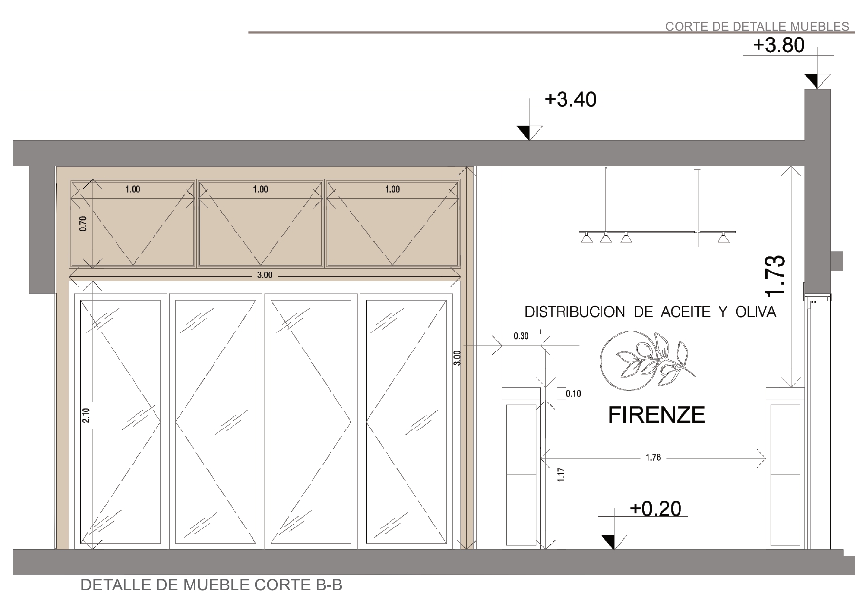 FIRENZE LOCAL COMERCIAL-6