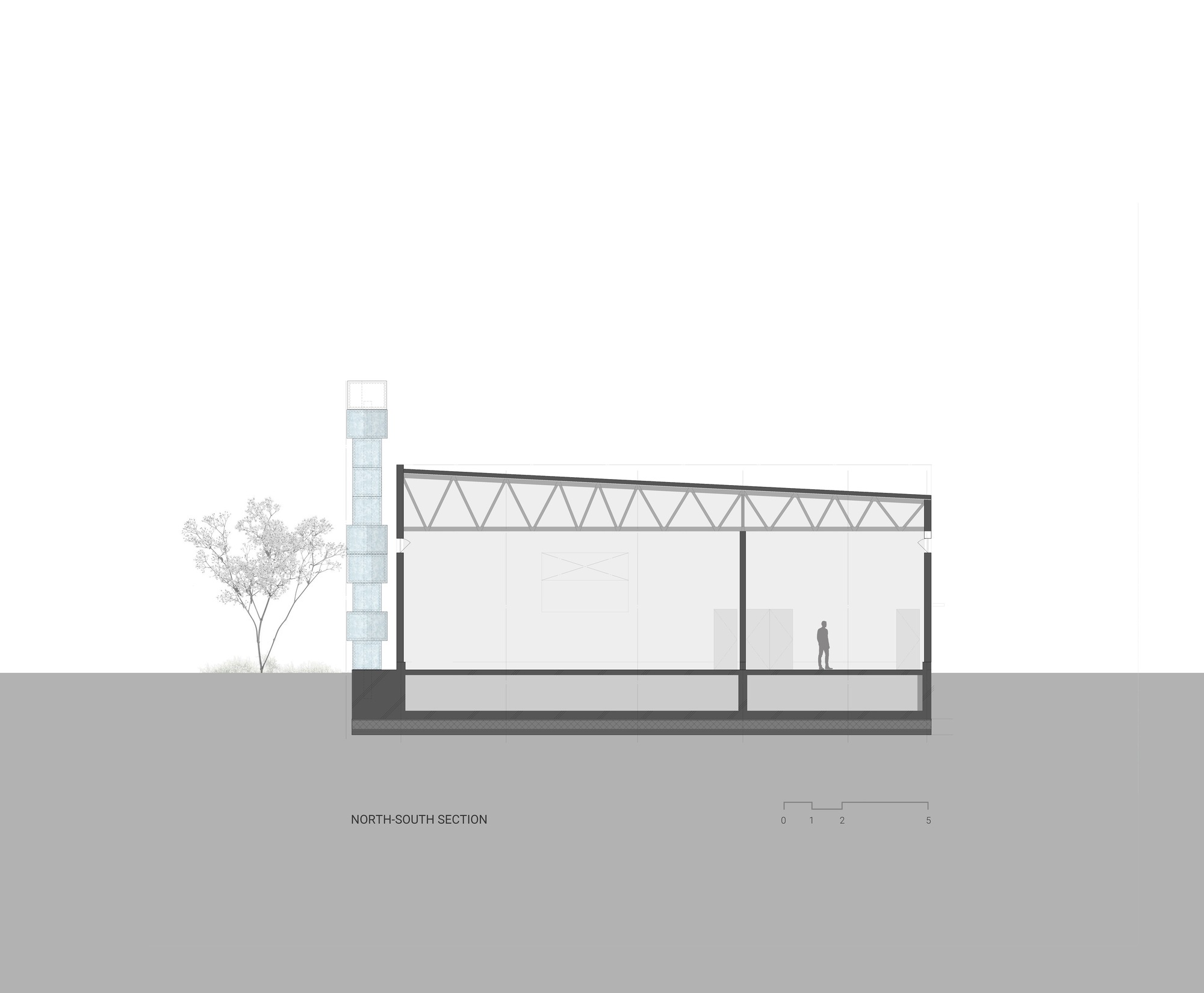 丨日本大阪丨MORF Inc.-44