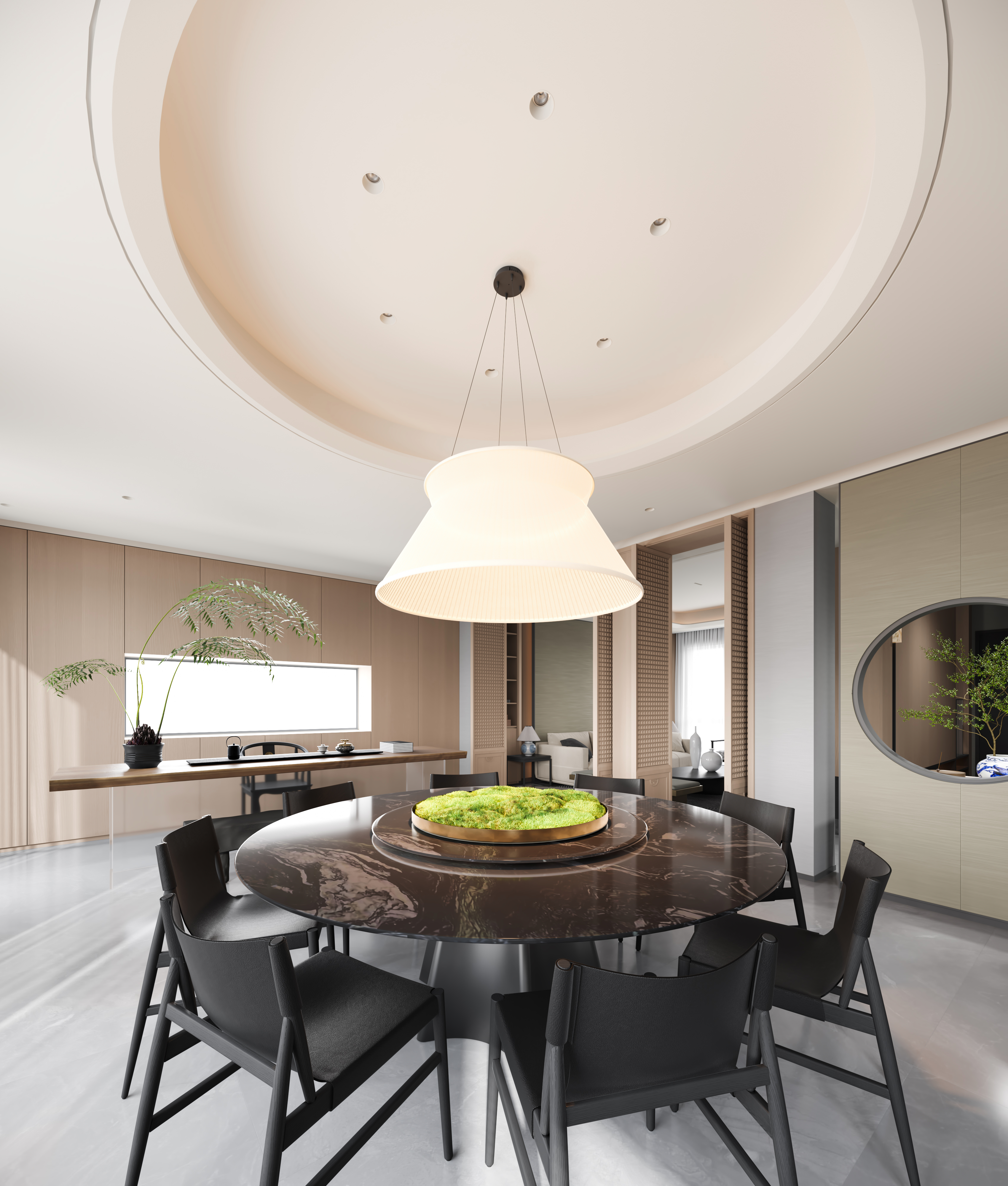 项目集#34 这种技法能接受嘛-7