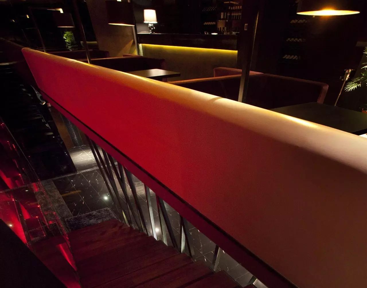 精彩世界【鉑特酒行】-9