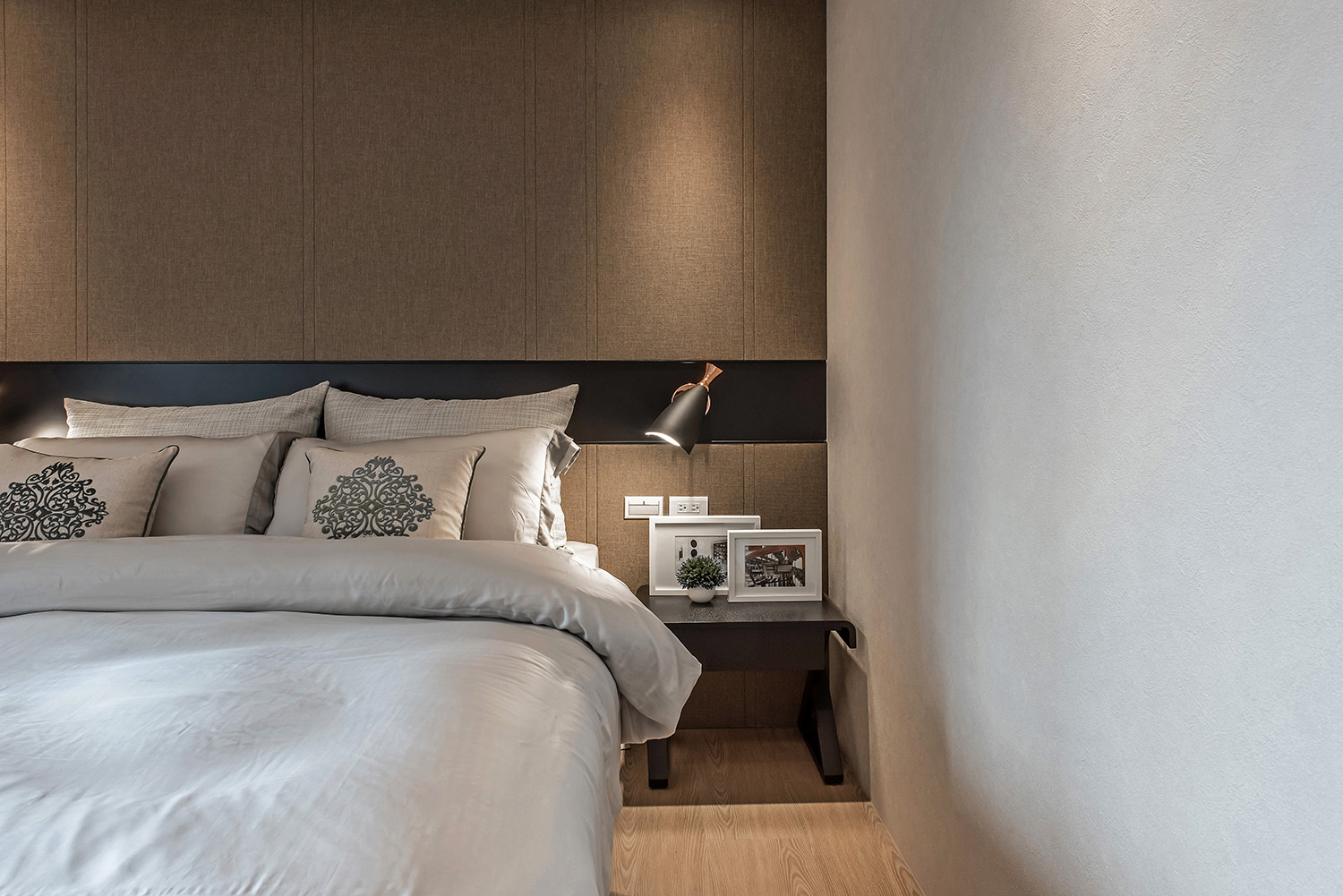 川咏山 | 比沙列设计-38