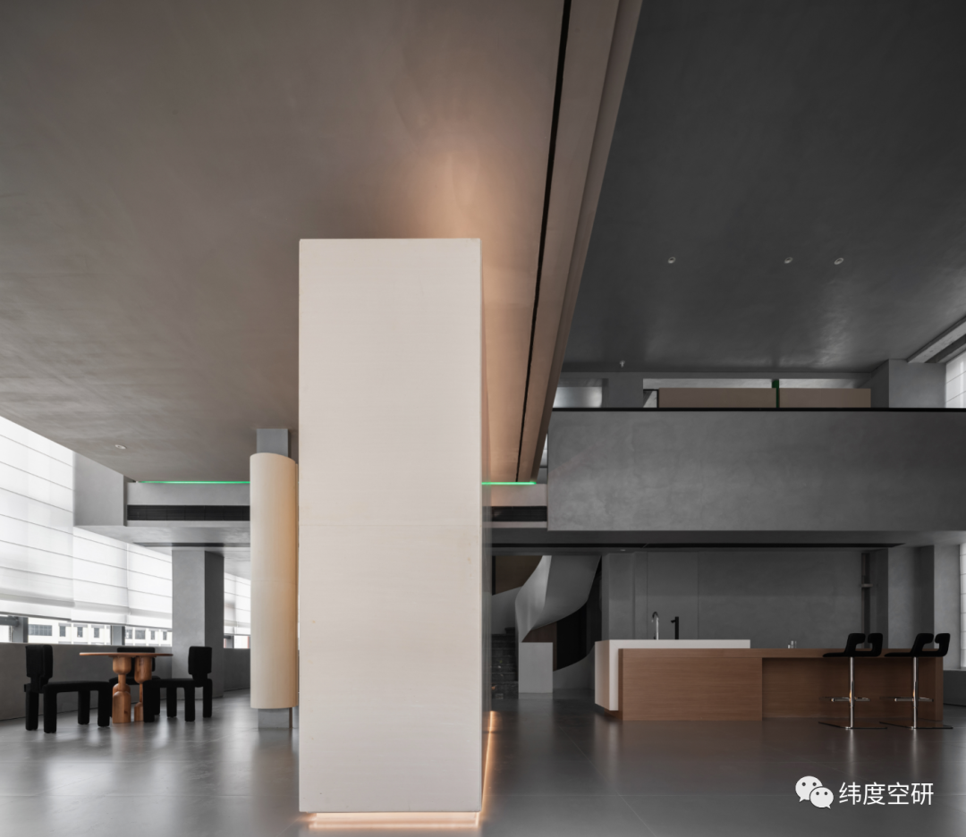 湘西纬度空研设计工作室丨中国湘西-9