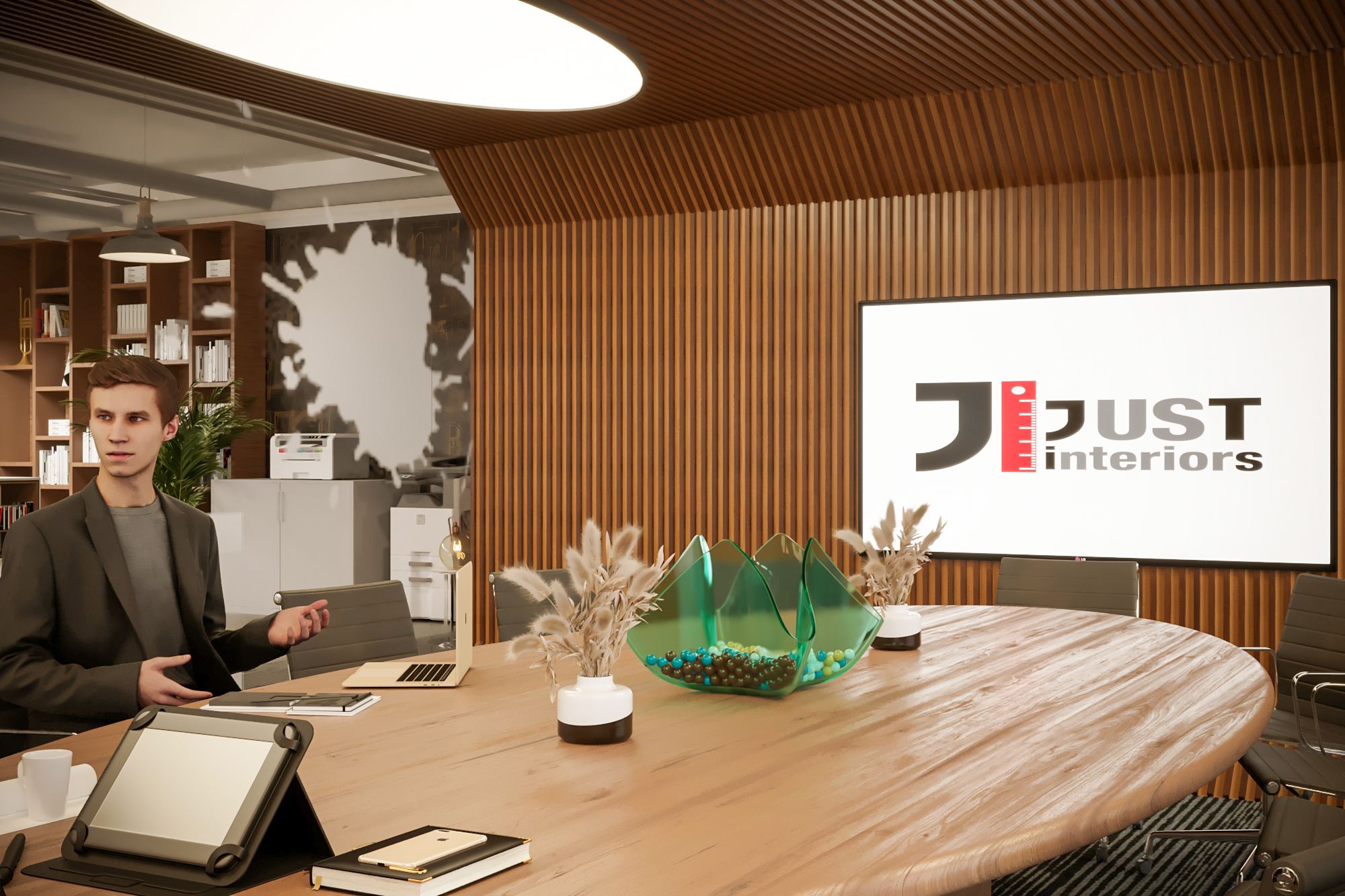 just-interiors Company-23