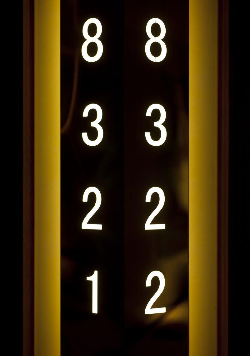 宝鸡东岭皇冠假日酒店-50