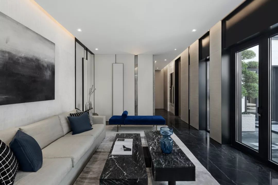 南京万科·安品园舍-14