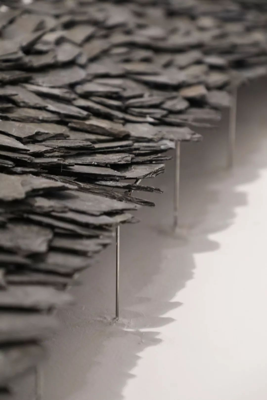 石上纯也 | 这是我至今见过最自由、最空灵、最前沿的设计！-113