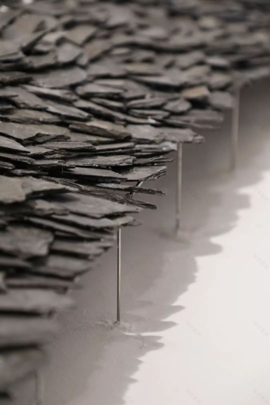 石上纯也 | 这是我至今见过最自由、最空灵、最前沿的设计!-113