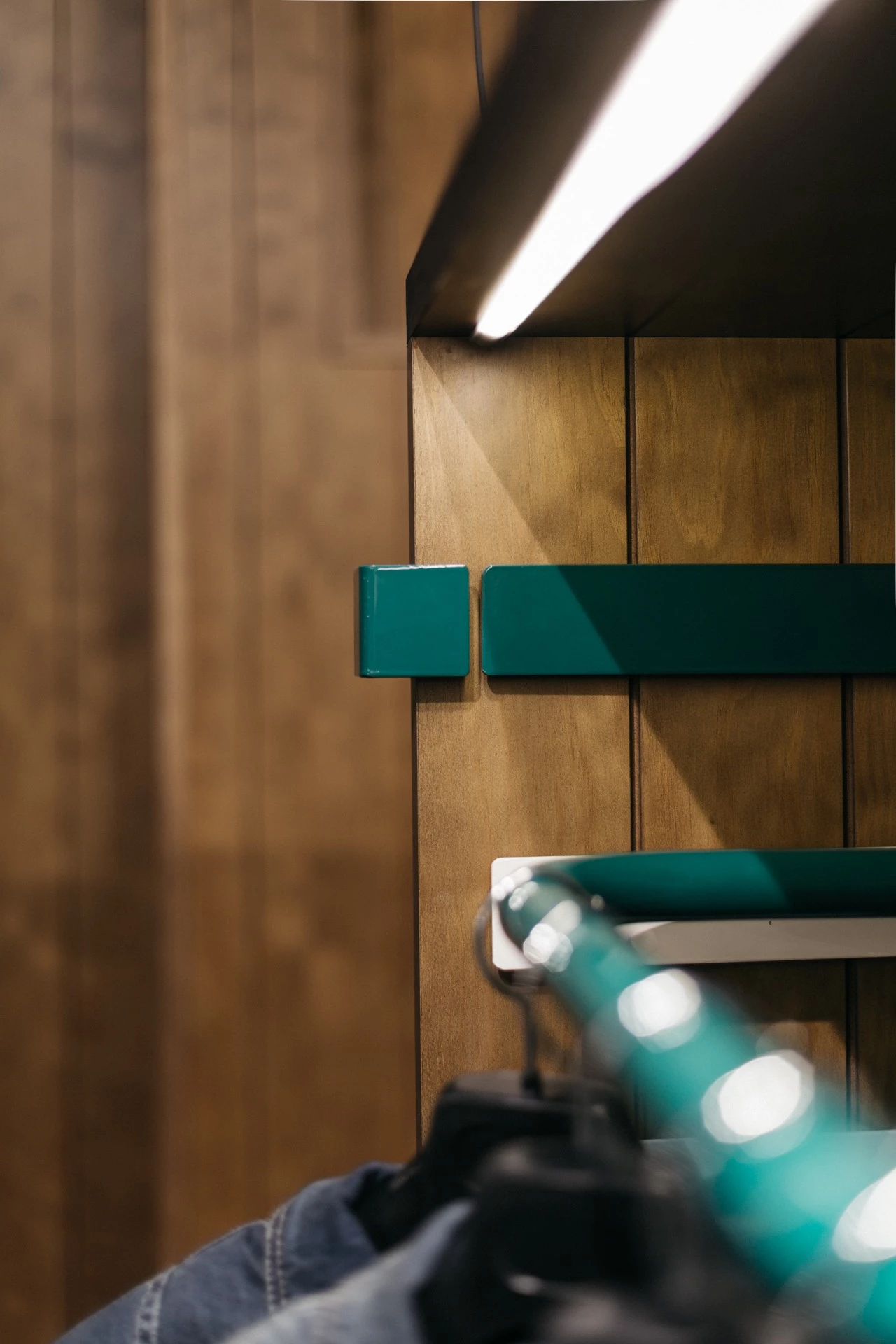 摩尔多摩 · 石设计-38