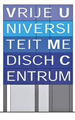 阿姆斯特丹癌症研究中心临时实验室 | 模块化设计与红色集装箱的视觉冲击-17