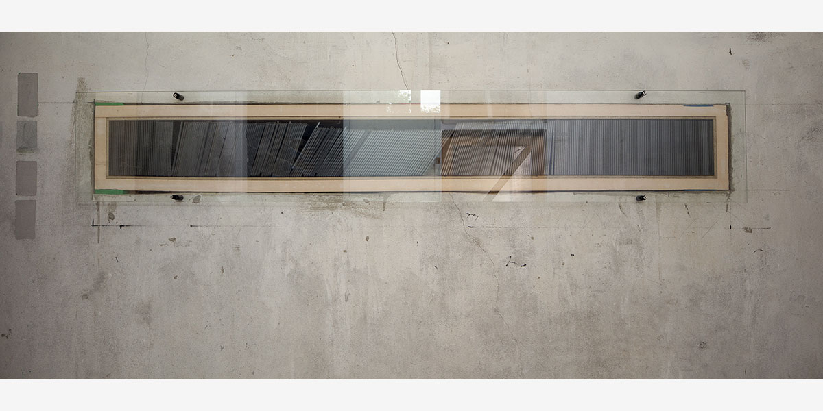 丨奥地利维也纳-9