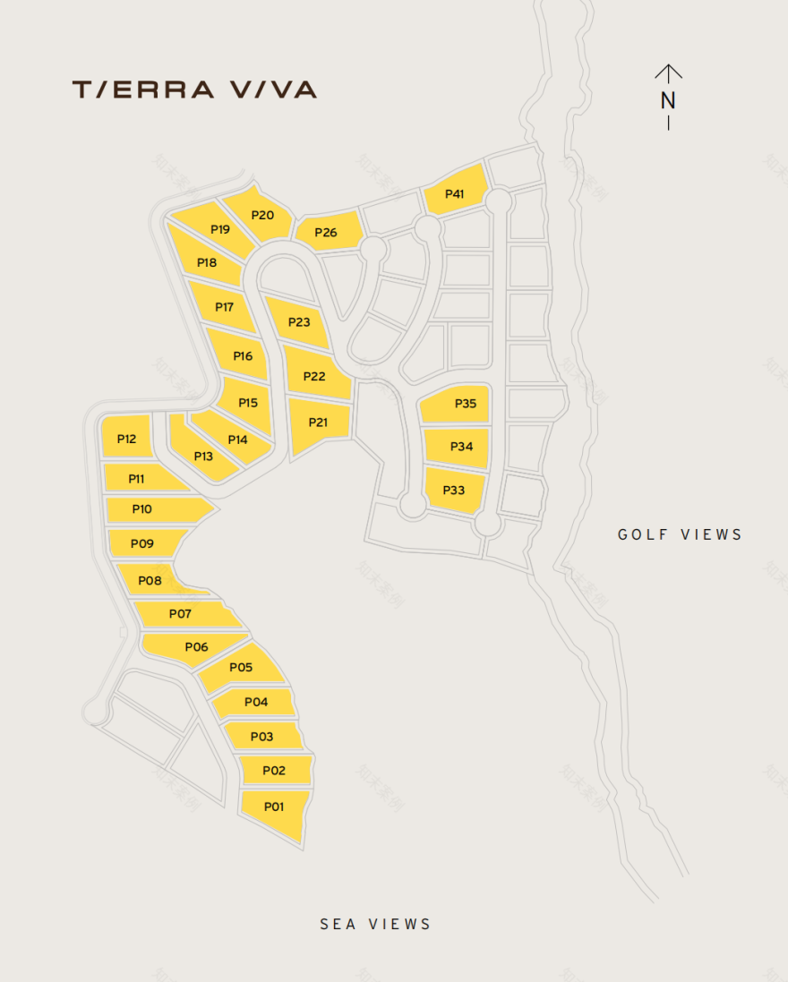 兰博基尼超级豪宅项目丨西班牙丨兰博基尼与 Dar Global-42