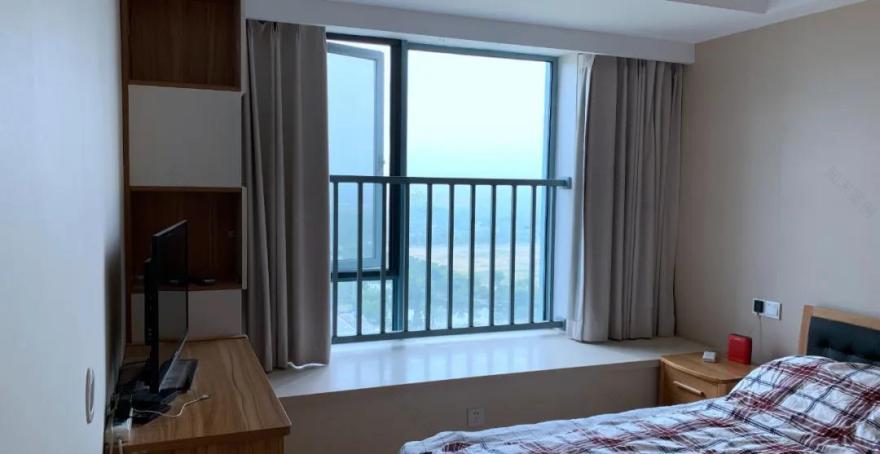 阳光宜居,精神领域的诗和远方-23